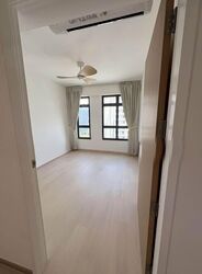 Blk 907A UrbanVille @ Woodlands (Woodlands), HDB 4 Rooms #592378041